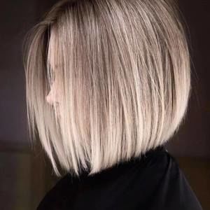 Meet your Posher, Deann